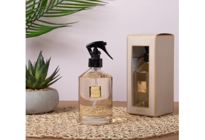 Liberty Room Spray 300Ml Liberty Room Spray 300Ml