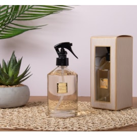 Liberty Room Spray 300Ml