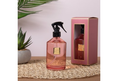 Rouge Room Spray 300Ml Rouge Room Spray 300Ml