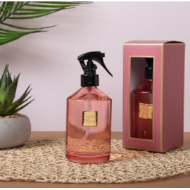 Rouge Room Spray 300Ml Rouge Room Spray 300Ml