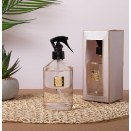 Pomegranate Noir Room Spray 300ML Pomegranate Noir Room Spray 300ML