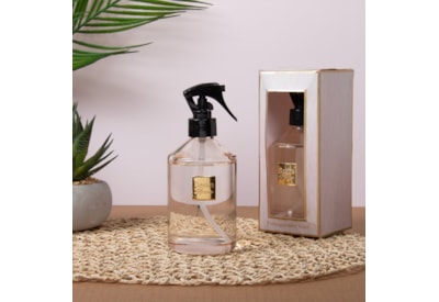 Pomegranate Noir Room Spray 300ML Pomegranate Noir Room Spray 300ML