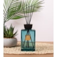 Diffuser Neroli 500Ml Diffuser Neroli 500Ml
