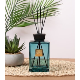 Diffuser Neroli 500Ml Diffuser Neroli 500Ml