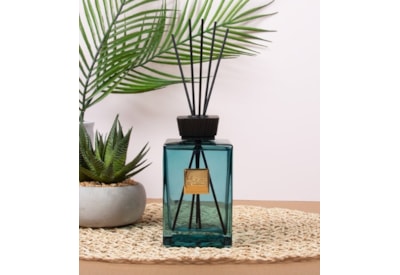 Diffuser Neroli 500Ml Diffuser Neroli 500Ml