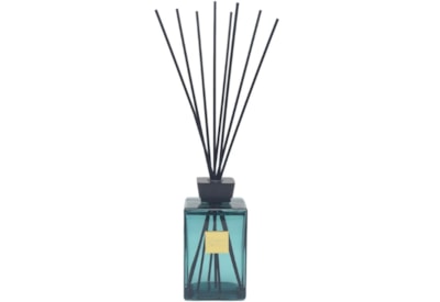 Diffuser Neroli 1000Ml Diffuser Neroli 1000Ml