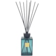 Diffuser Neroli 1000Ml