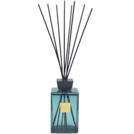 Diffuser Neroli 1000Ml
