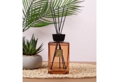 Diffuser Ombre Nomad 500Ml Diffuser Ombre Nomad 500Ml