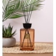 Diffuser Ombre Nomad 500Ml