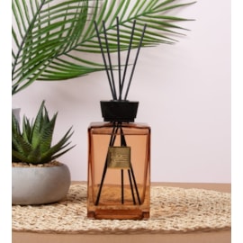 Diffuser Ombre Nomad 500Ml