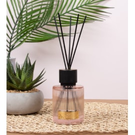 Coco Diffuser Pink 200Ml