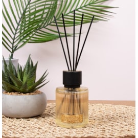 Liberty Diffuser Amber 200Ml Liberty Diffuser Amber 200Ml