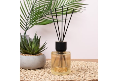 Liberty Diffuser Amber 200Ml Liberty Diffuser Amber 200Ml