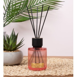 Rouge Diffuser Dark Pink 200Ml Rouge Diffuser Dark Pink 200Ml