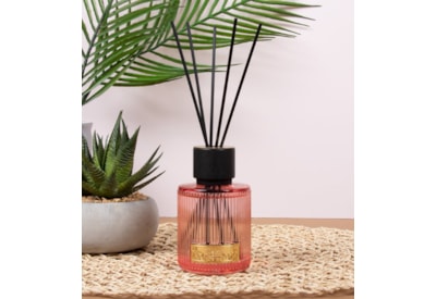 Rouge Diffuser Dark Pink 200Ml Rouge Diffuser Dark Pink 200Ml