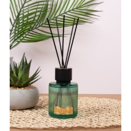 Suave Diffuser Teal 200Ml Suave Diffuser Teal 200Ml