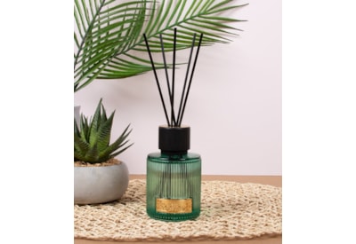 Suave Diffuser Teal 200Ml Suave Diffuser Teal 200Ml