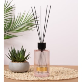 Coco Diffuser Pink 500Ml Coco Diffuser Pink 500Ml