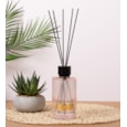Coco Diffuser Pink 500Ml