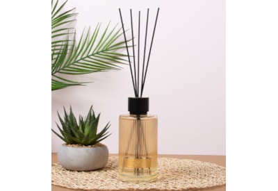 Liberty Diffuser Amber 500Ml Liberty Diffuser Amber 500Ml