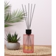 Rouge Diffuser Dark Pink 500Ml Rouge Diffuser Dark Pink 500Ml