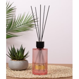 Rouge Diffuser Dark Pink 500Ml Rouge Diffuser Dark Pink 500Ml