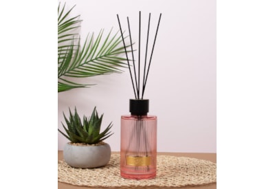 Rouge Diffuser Dark Pink 500Ml Rouge Diffuser Dark Pink 500Ml