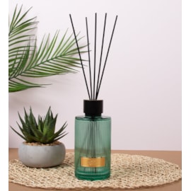 Suave Diffuser Teal 500Ml Suave Diffuser Teal 500Ml
