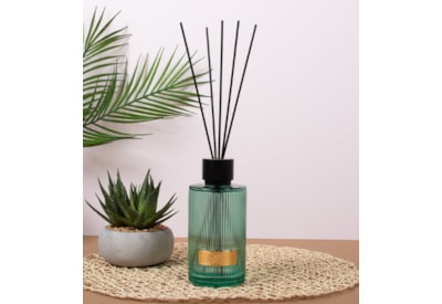 Suave Diffuser Teal 500Ml Suave Diffuser Teal 500Ml