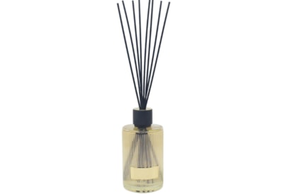 Liberty Diffuser Amber 1000Ml Liberty Diffuser Amber 1000Ml