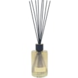 Liberty Diffuser Amber 1000Ml