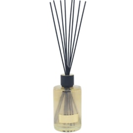 Liberty Diffuser Amber 1000Ml