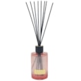 Rouge Diffuser Darkpink 1000Ml