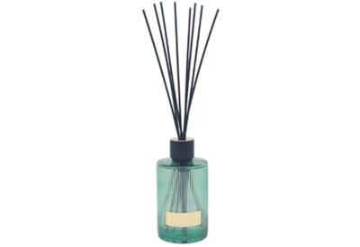 Suave Diffuser Teal 1000Ml Suave Diffuser Teal 1000Ml