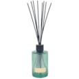 Suave Diffuser Teal 1000Ml