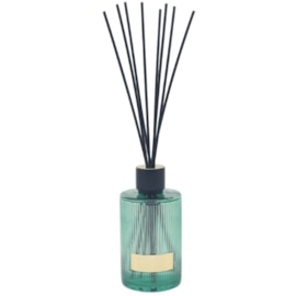 Suave Diffuser Teal 1000Ml