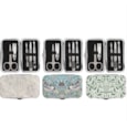 Manicure Set Wm Morris 3 Asst Manicure Set Wm Morris 3 Asst