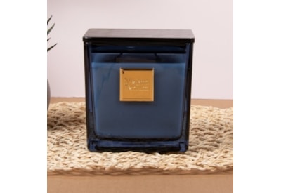 Azure Candle 450G Azure Candle 450G