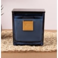 Azure Candle 450G