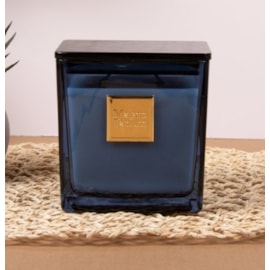 Azure Candle 450G