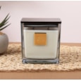 Suave Candle 450G Suave Candle 450G