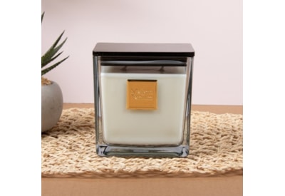 Suave Candle 450G Suave Candle 450G