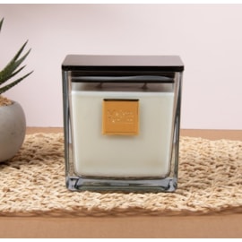 Suave Candle 450G