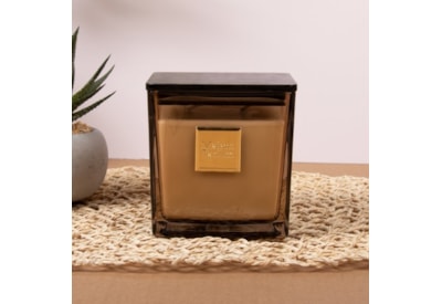 Oud Wood Candle 450G Oud Wood Candle 450G