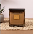 Oud Wood Candle 450G