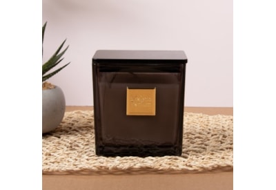 Aventi Candle 450G Aventi Candle 450G