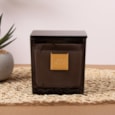 Aventi Candle 450G