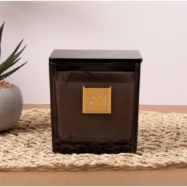 Aventi Candle 450G