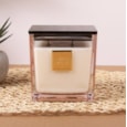 Coco Candle 450G Coco Candle 450G